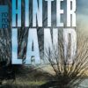 Hinterland