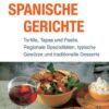 100 spanische Gerichte