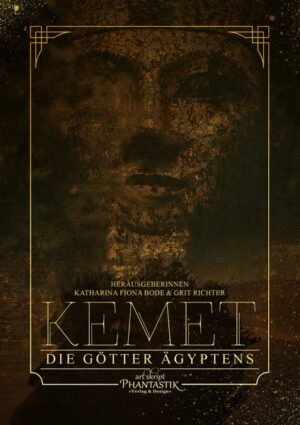 Kemet