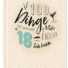 100 Dinge