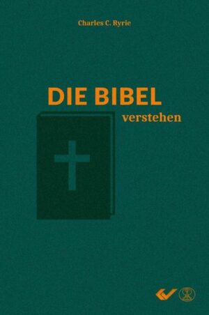 Die Bibel verstehen