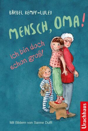 Mensch