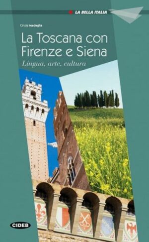 Firenze