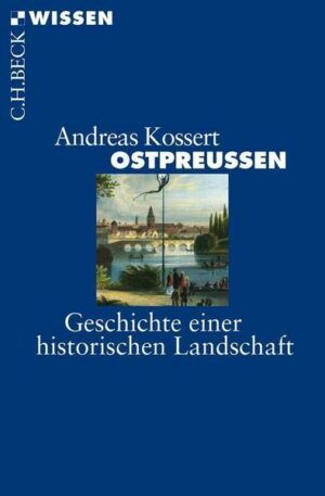 Ostpreussen