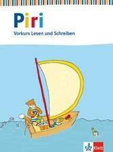 Piri Vorschule