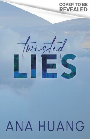 Twisted Lies