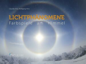 Lichtphänomene