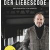 Der Liebescode