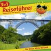 Bergisches Land