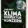 Klima-Korrektur-Konzern