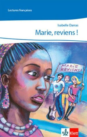 Marie