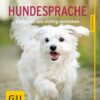 Hundesprache