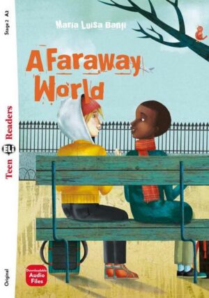 A Faraway World