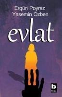 Evlat