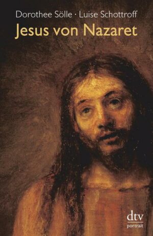 Jesus von Nazaret
