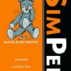 Simpel - Marie-Aude Murail - Lehrerheft