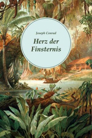 Herz der Finsternis