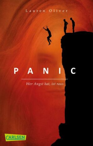 Panic – Wer Angst hat