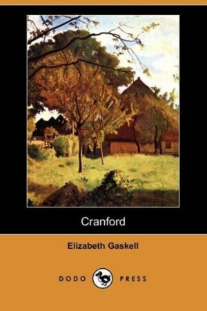 Cranford