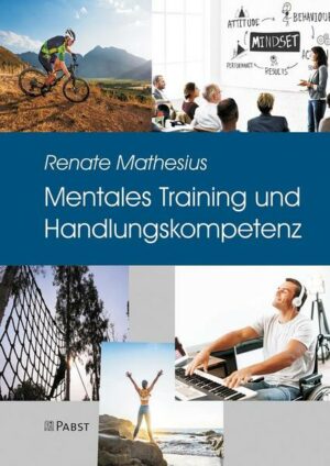 Mentales Training und Handlungskompetenz