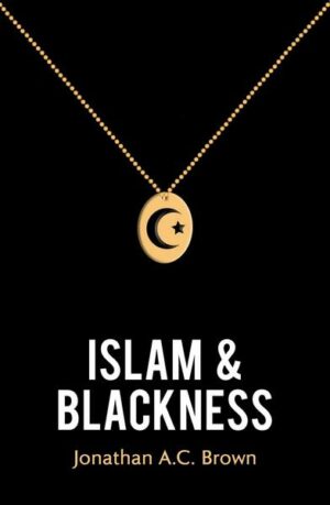 Islam and Blackness