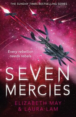 Seven Mercies