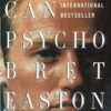 American Psycho