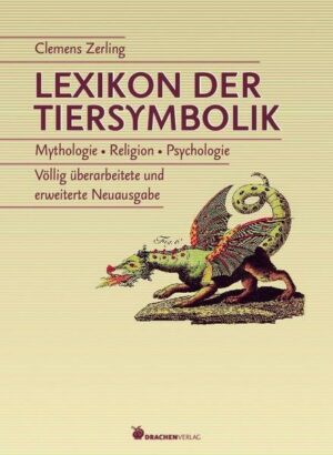 Lexikon der Tiersymbolik