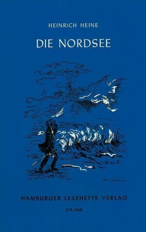 Die Nordsee