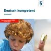 Deutsch kompetent 5. Ausgabe Nordrhein-Westfalen Gymnasium (G9)