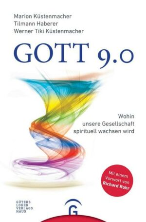 Gott 9.0