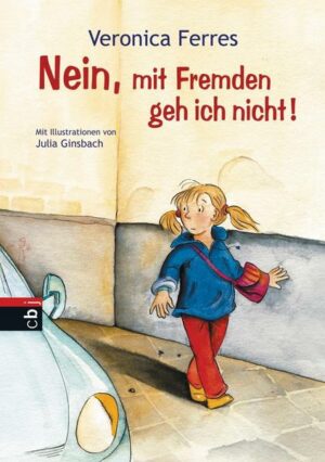 Nein