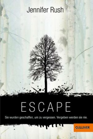 Escape