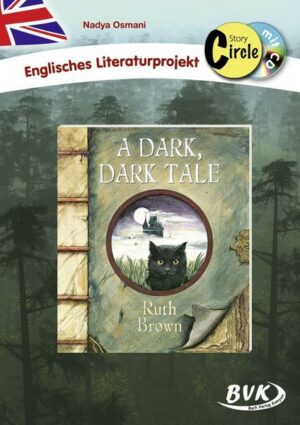 Story Circle zu A Dark