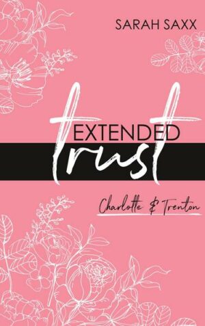 Extended trust