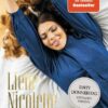 Liebe Nicolette
