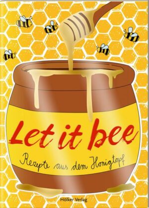 Let it bee