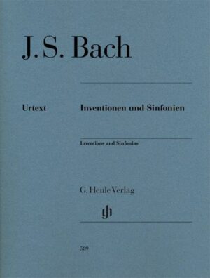 Bach