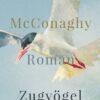 Zugvögel