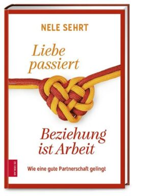 Liebe passiert