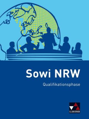 Sowi NRW - neu / Sowi NRW Qualifikationsphase - neu