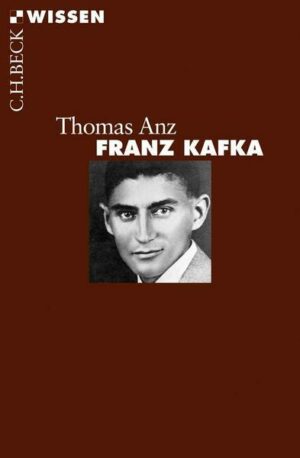 Franz Kafka