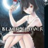Black Clover 23