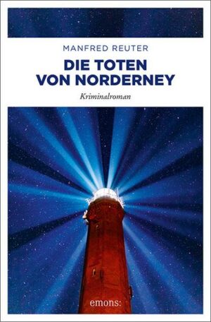 Die Toten von Norderney