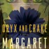 Oryx and Crake