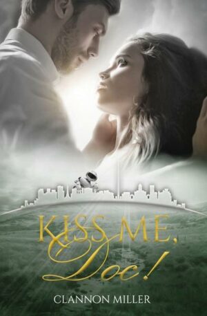 Kiss me