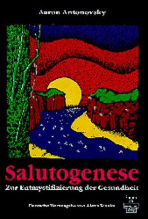 Salutogenese