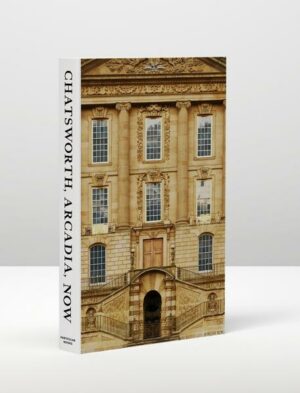 Chatsworth