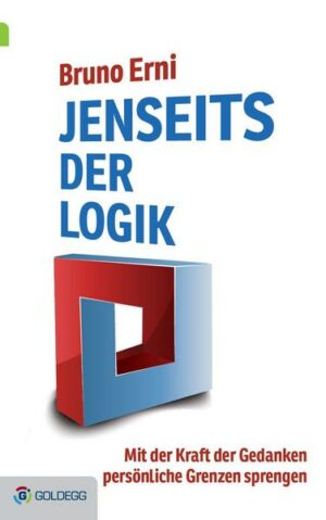 Jenseits der Logik