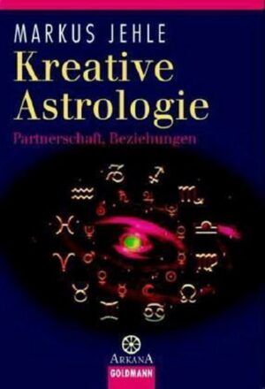 Kreative Astrologie